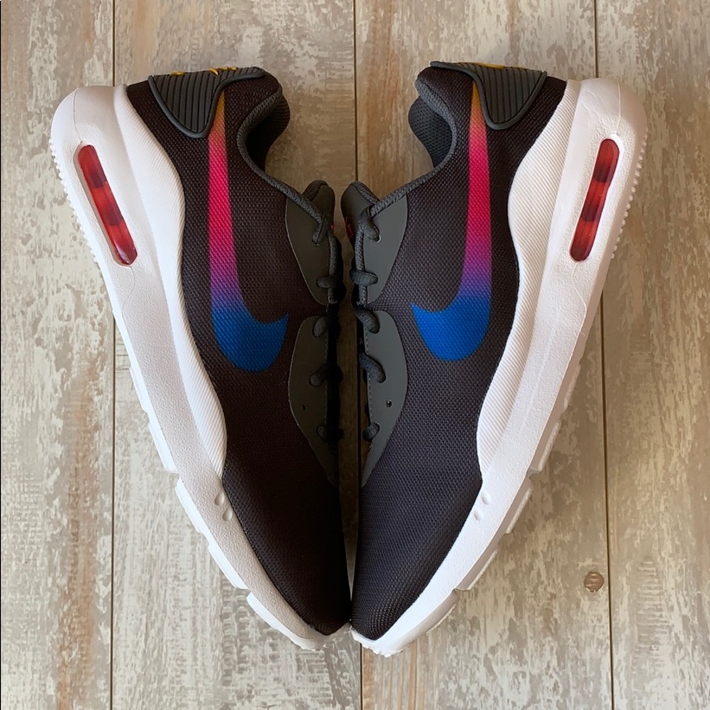 NWT Nike air Max oketo - Picture 3 of 8